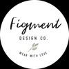 figment_co